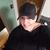 Jennifer Jones McMillin's profile image