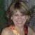 Beatriz Davila's profile image