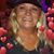 Samantha Geer's profile image