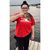 Cassie Duquaine's profile image