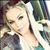 Holly Hessing's profile image