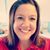 Michelle Walker's profile image