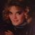 Tiffany Rodgers's profile image