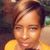 Tasha Johnson's profile image
