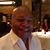 Jimmie A Yerger's profile image