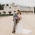 Angela R Childers's profile image