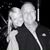 David Goad's profile image