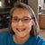 Faye Spath's profile image
