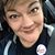 Rachael Giallongo's profile image