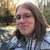 Laura Sauerborn's profile image