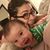 Valeria Perales's profile image