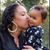 Dee Sweetness's profile image