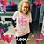 Cindy Mowery's profile image