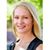 Erin Murrin Montesano's profile image