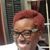 Nicole Bright's profile image