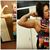 Marge Wiggins's profile image