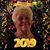 Nancy Cole Basham's profile image