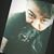 Aiden Benitez's profile image