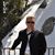 Saulius Raz's profile image