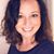Amy Jerome's profile image