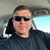 Steven Gronbach's profile image