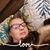 Sheryl Strauch's profile image