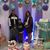 Zulma Espinoza's profile image