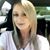 Candace J. Bardy's profile image