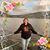Deanna Larson's profile image