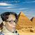 Vickie Hines's profile image