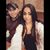 Diane Valdez's profile image