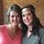 Nandi Bruns's profile image