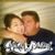 Tabby Cadena-Hernandez's profile image