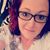 Amanda Marie Tyler's profile image