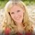 Kari Sheppard Webster's profile image