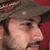 Jason Hans Moehrle's profile image