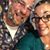 Colleen Hassler's profile image