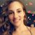 Leann Orendain's profile image