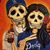 Yaki N George's profile image