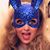 Sarah Gelencir Lomax's profile image