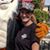 Brenda Lynn's profile image