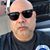 Mark A Freeman Sr.'s profile image