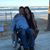 Dana Beckman's profile image
