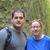 Christy Gress Schrock's profile image