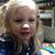 Danielle Paulson Schaffner's profile image