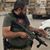 Serdar Caliskan's profile image
