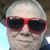 Bernice Dudeck's profile image