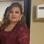 Reinita Martinez's profile image