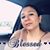 Joy Narviaz's profile image