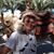Marcia Eding's profile image